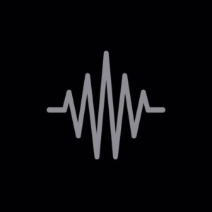 Polimá Westcoast Instagram - MUSICAAAAAA NUEVAAAAA>