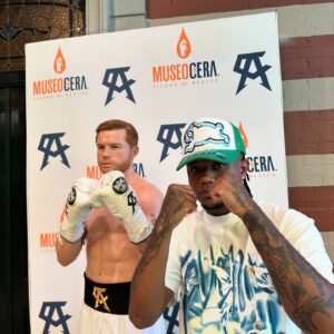 Polimá Westcoast Instagram - MUSICAAAAAA NUEVAAAAA>