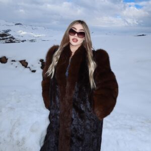 Polimá Westcoast Instagram - ❄️☃️🧊