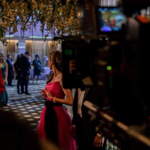 Polina Nosykhina Instagram - В воскресенье в 17:00 наша премьера на Украине .
Ребёнок с Гарантией ❤️