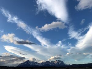 Polo Ramírez Instagram - Sin palabras.
@patagoniarunfest @lacatolicacl @rioserranohotelspa @subaruchile