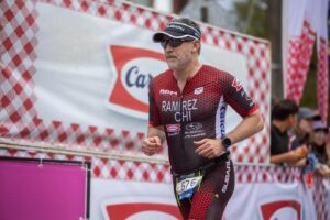 Polo Ramírez Instagram - Nuevas fotos de @ironman70.3pucon Muchas gracias @rigoberto_fotografias y felicitaciones por el gran trabajo! Gracias a @rpmteam y @marcosottenhsimer por el estímulo y las enseñanzas y a @subaruchile por el permanente apoyo.