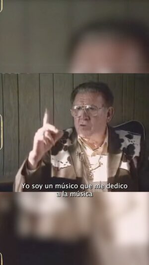 Poncho Lizarraga Instagram - Hoy recordamos con gran cariño la memoria y el legado de Don Cruz Lizárraga en el 106 aniversario de su natalicio 🤍