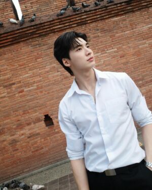 Ponlawit Ketprapakorn Instagram - แอ่วเหนือ แซ่บขน๊าดเจ้าา 🤤