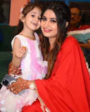 Poonam Mishra Instagram - My baby😊😊😊