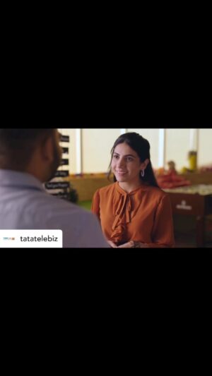 Poorti Arya Instagram - 