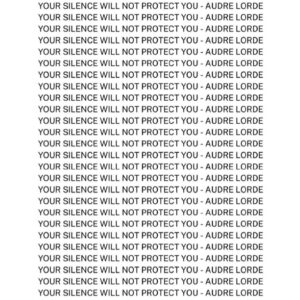 Poppy Liu Instagram - nothing that hasn’t been posted or shared already but the algorithm is blocking all of my p@lest!ne stories and the defeaning silence of my peers saying nothing about g@za makes me more and more emboldened to speak my support. i’m not a source for anything, please do your own research (between the black out and the media erasure/propaganda it takes extra leg work to get info directly from g@za, @eye.on.palestine is a good starting point), but at a moment when people are so silent it feels even more important to add our voices and names in support of p@lest!ne. 

also asian americans??!!?? hello??!!!? do we not all come from places that have experienced decades of colonization? do we not know this narrative very well? was it not so long ago that we were the ones asking for solidarity?? where are our voices now??!! 

this is the myth of the model minority at its worst. i can smell the fear. of pissing the wrong people off. of weighing the odds and choosing to align with the more powerful side. of course we can hold context and history. of course we know the oppressed can become the oppressor. of course we know people are not their governments. of course the answer never has been never will be anti-s3mit!sm. i’ve heard everyone say all of this BUT CAN WE NOT ALSO SAY FREE P@LEST!NE?!!!!