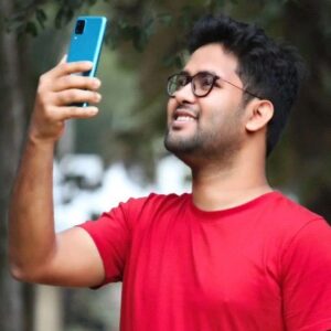 Pranab Kr Nath Instagram - Still Photography