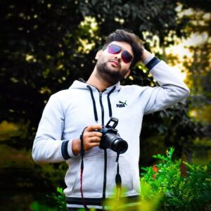 Pranab Kr Nath Instagram - Dear Friends Winter Coming Soon