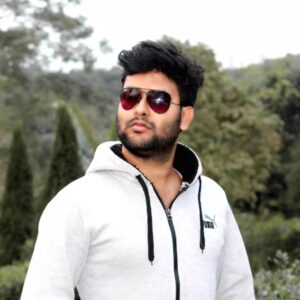 Pranab Kr Nath Instagram - Dear Friends Winter Coming Soon