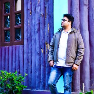 Pranab Kr Nath Instagram - স্মৃতিগুলো বিলীন হয়ে থাকুক আমার জীবনে