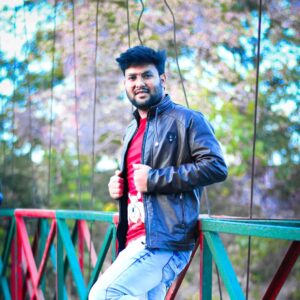 Pranab Kr Nath Instagram - The dream is free, the hustle is sold separately @pranabkrnathact 

#instapicture #fashionstyle #instamood #trending #explorepage #actor #instaphoto #pictureoftheday #tranding #fypage #newpost #share #trendingnow #famous #featured #national #populor #popular #dailypost #foryourpage #postoftheday #viralindia #comments #comment4comment #goviral #newtrend #hashtag