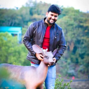 Pranab Kr Nath Instagram - The dream is free, the hustle is sold separately @pranabkrnathact 

#instapicture #fashionstyle #instamood #trending #explorepage #actor #instaphoto #pictureoftheday #tranding #fypage #newpost #share #trendingnow #famous #featured #national #populor #popular #dailypost #foryourpage #postoftheday #viralindia #comments #comment4comment #goviral #newtrend #hashtag
