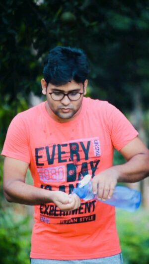 Pranab Kr Nath Instagram - Kauwa Biryani | Vijay Raaz Comedy Scene | Run | Cover Screen By @pranabkrnathact 

#viralreels #viralindia #viralvideos #reels #reelsvideo #trending #trendingreels #popular #newtrend #newpost #national #pranabkrnath #pranabkrnathact #actor #indianactor #indianactors #publicfigure #artist #intsagood #instagram #instamood #boy #boys #filmactor #insta #promotion #instalove #instalike #instafood #instafamous