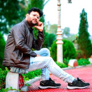 Pranab Kr Nath Instagram - উদাসীন আমার মন বুঝাই তারে কী করে