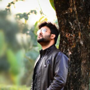 Pranab Kr Nath Instagram - Distress is my life part. @pranabkrnathact 

#mensfashion #fashioninfluencer #instafashion #confident #looks #collaboration #stylishboys #handsomeboy #fashionmodel #model #fitness #workout #motivation #lifestyle #health #strong #instagood #healthylifestyle #real #lovely #bollywood #mumbai #northease #northeastern #actor #model #filmactor #indianactor #musicalartist #musician