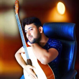 Pranab Kr Nath Instagram - Being happy never goes out of style. #artist #artist_life