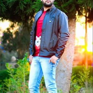Pranab Kr Nath Instagram - ওহে কী করিলে পায় তোমারে  #pranab_kr_nath