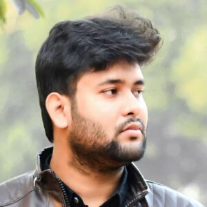Pranab Kr Nath Instagram - I’ve never been a fan of change

#pictureoftheday #pic #picture