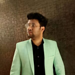 Pranab Kr Nath Instagram - To find someone who will love you for no reason, and to shower that person with reasons, that is the ultimate happiness. @pranabkrnathact @yamtha.uma 

#publicfigure #pictures #pictureoftheday #photography #photo #fashionstyle #fashion #face #picture #pic #picoftheday #artist #actor #goodlooking #smile #smartlovers #bestpicture