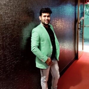 Pranab Kr Nath Instagram - To find someone who will love you for no reason, and to shower that person with reasons, that is the ultimate happiness. @pranabkrnathact @yamtha.uma 

#publicfigure #pictures #pictureoftheday #photography #photo #fashionstyle #fashion #face #picture #pic #picoftheday #artist #actor #goodlooking #smile #smartlovers #bestpicture