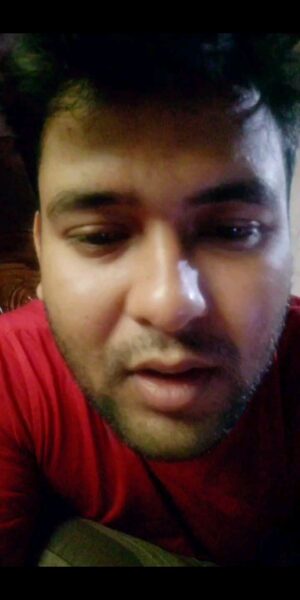 Pranab Kr Nath Instagram - Motion hi hi