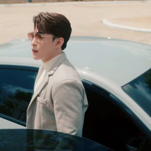 Pranapong Khaisang Instagram - ถ้าจาเลือกมัน จาจะได้รู้ว่าพี่ไม่ยอม🤨 

OFFICIAL PILOT COMING SOON
#ทีมแฟนเก่า #ขอเป็นพระเอกในหัวใจพระเอก