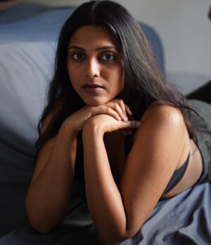 Praneeta Patnaik Instagram - Caramel honey ✨ 
.
.
📸 @the_pixel_farmer