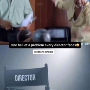 Prankster Rahul Instagram - True ??