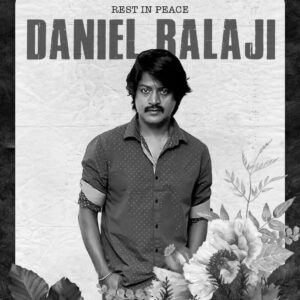 Prankster Rahul Instagram - Day by Day What is going on don't know God 😞...RIp Sir