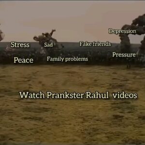 Prankster Rahul Instagram - 🔥🔥🔥