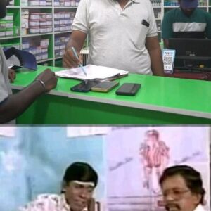 Prankster Rahul Instagram - Tag U r Medical Friend 😂😂