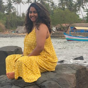 Prasanna Varma Danthuluri Instagram - మీకు మీ కుటుంబ సభ్యుల అందరికీ శ్రీ శుభకృత్ నామ ఉగాది శుభాకాంక్షలు 💐🌾💐

Wishing you all a #happyugadi🎋🌾💐🌾🌿🍏