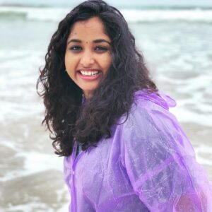 Prasanna Varma Danthuluri Instagram - If you want better results, make better choices …😁
.
.
.
#throwbackmemories #goadiaries #goa #beachvibes #beach #beachwear #goodvibes #moodswings #smilemore #smile😊 #behappy #behappywithyourself #vibes