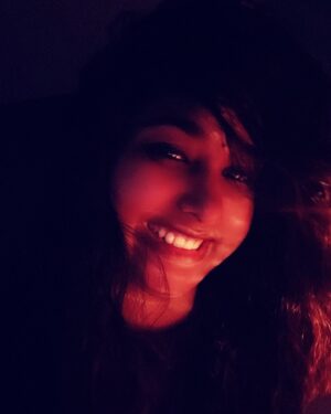 Prasanna Varma Danthuluri Instagram - It’s not easy to be Light when you’ve been Dark 🖤 It’s almost too much to ask anyone 
.
.
There will always be a door🪟 to the light 🪔
#justfindtherightdoor🚪