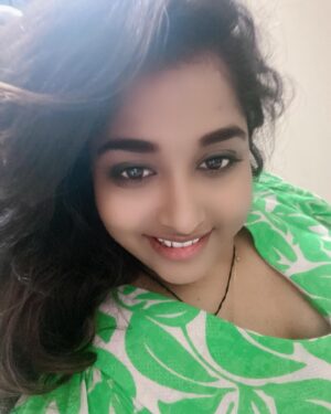 Prasanna Varma Danthuluri Instagram - Hay #2022 
.
.
I’m just collecting  memories 😍 💭 
I look for opportunities to try new things 🏃🏻‍♀️💃🏻 
go to new places 🌃🏝️🏔️ 
and meet new people 😁 all the time 🕰️ 

My memories 💭 mean a lot to me, and I hold them close to my heart ❤️ 

either it’s good or bad memories 💌✉️