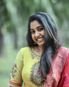 Prasanna Varma Danthuluri Most Liked Photos and Posts