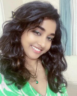 Prasanna Varma Danthuluri Instagram - Hay #2022 
.
.
I’m just collecting  memories 😍 💭 
I look for opportunities to try new things 🏃🏻‍♀️💃🏻 
go to new places 🌃🏝️🏔️ 
and meet new people 😁 all the time 🕰️ 

My memories 💭 mean a lot to me, and I hold them close to my heart ❤️ 

either it’s good or bad memories 💌✉️