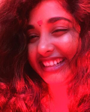 Prasanna Varma Danthuluri Instagram - Add colour to your life with this Diwali 🎇💥💥
#keepsmiling 😁😁
.
.
#happydiwali🎉  guy’s
