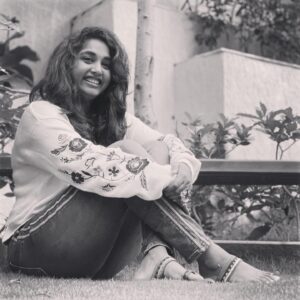 Prasanna Varma Danthuluri Instagram - Your time is limited so don’t waste it living someone else’s life 😊 
.
.
.
#liveforurself #liveforhappiness #selflove #smilemore #blackandwhite #behappyandsmile #behappywithyourself #behappyalways #smilealways #selflovejourney