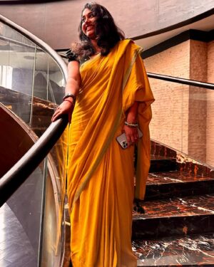 Prasanna Varma Danthuluri Instagram - 🙃