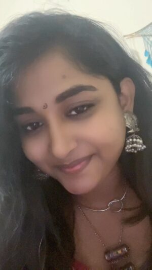 Prasanna Varma Danthuluri Instagram - Waves 🌊 of life 🙂🙃😊 
.
.
🤍🖤🤍 
#smile😊 #happy #behappy #bekind #alwayspositive #exploremore #moresmiles #soulful_moments #soul #loveislove #loveurlife #loveurself❤️ #joy #kindness #bekindtoyourself #kind #smilemakeover #smilesmilesmile #happylife #happyhour #positivity #thoughtoftheday #thoughts #thoughtful