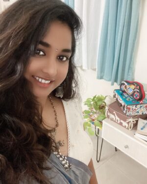 Prasanna Varma Danthuluri Instagram - నిన్నటి చిత్రాలు 💙🤍💙
.
.
.
Diwali 🪔 vibes