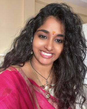 Prasanna Varma Danthuluri Instagram - To fall in love with yourself is the first secret to happiness 😍💗
