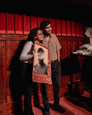 Prateek Kuhad Instagram - Back on the road tonight, excited to see you all on the Silhouettes Tour across the States and Canada! 

Some shots from the TWTLD tour in 2022:
01 Enter Chicago 
02 Vancouver pre show 
03 Seattle pre show 
04 Toronto pre show
05 In the zone in Seattle
06 Motor city Detroit
07 Chicago was fun
08 Chicago Post show
09 Don’t remember where this was from