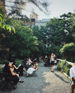Prateek Kuhad Instagram - Announcing next leg of Silhouettes Tour tomorrow!

Meanwhile in New York, 
1. zzzzzzzzzz
2. Elizabeth street garden, Nolita 
3. Cookies backstage, at the beacon
4. Summer pool dips
5. Momofuku specials in the east village
6. Soho streets
7. Sky view at Dolphin beach
8. 🌸🌸🌸🌸
9. View from my bed in Quogue
10. NYC skies