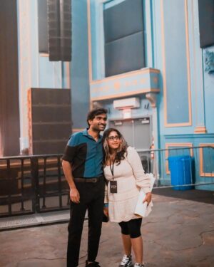Prateek Kuhad Instagram - Back on the road tonight, excited to see you all on the Silhouettes Tour across the States and Canada! 

Some shots from the TWTLD tour in 2022:
01 Enter Chicago 
02 Vancouver pre show 
03 Seattle pre show 
04 Toronto pre show
05 In the zone in Seattle
06 Motor city Detroit
07 Chicago was fun
08 Chicago Post show
09 Don’t remember where this was from