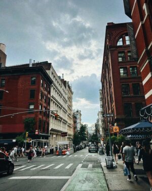 Prateek Kuhad Instagram - Announcing next leg of Silhouettes Tour tomorrow!

Meanwhile in New York, 
1. zzzzzzzzzz
2. Elizabeth street garden, Nolita 
3. Cookies backstage, at the beacon
4. Summer pool dips
5. Momofuku specials in the east village
6. Soho streets
7. Sky view at Dolphin beach
8. 🌸🌸🌸🌸
9. View from my bed in Quogue
10. NYC skies