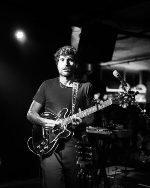 Prateek Kuhad Instagram - Back on the road tonight, excited to see you all on the Silhouettes Tour across the States and Canada! 

Some shots from the TWTLD tour in 2022:
01 Enter Chicago 
02 Vancouver pre show 
03 Seattle pre show 
04 Toronto pre show
05 In the zone in Seattle
06 Motor city Detroit
07 Chicago was fun
08 Chicago Post show
09 Don’t remember where this was from