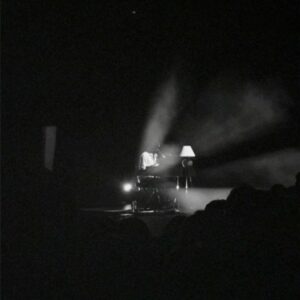Prateek Kuhad Instagram - Some snippets from San Francisco at The Masonic 🩶